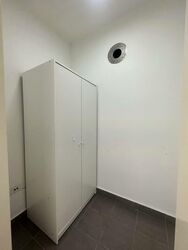 My Manhattan (D18), Condominium #565638081